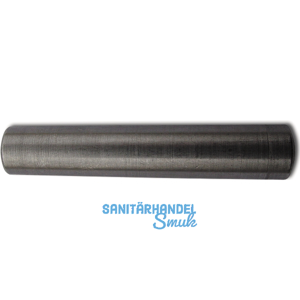 ISO2339B 6x100 blank Kegelstift gedrehte Ausf�hrung, Automatenstahl