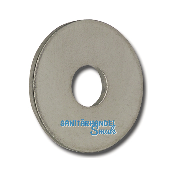 ISO7094 M16 Edelstahl A4 Scheibe f�r Holzkonstruktionen (DIN440R)