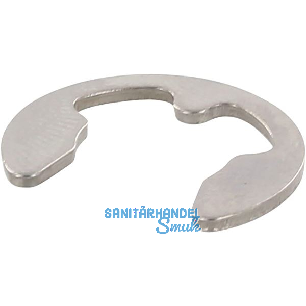 DIN6799 1.2 Edelstahl A1 Sicherungsscheibe f�r Wellen