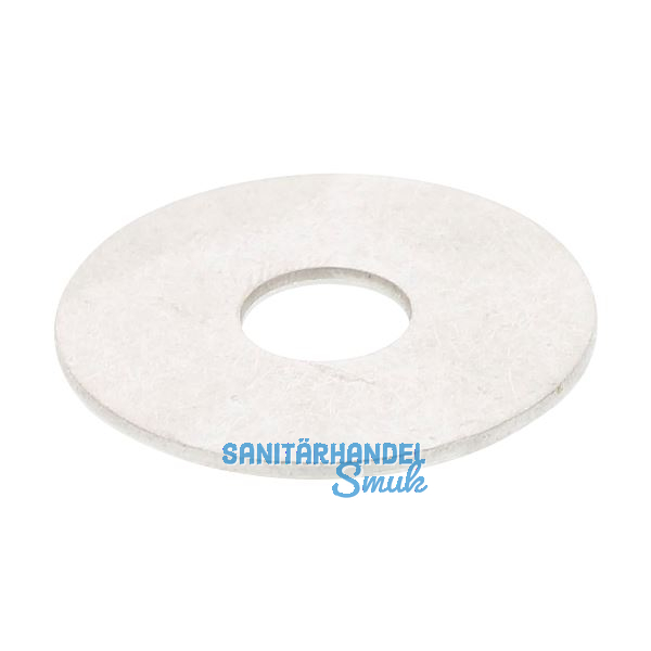 Karosseriescheibe M 6x35 Edelstahl A2 (Kotfl�gelscheibe)