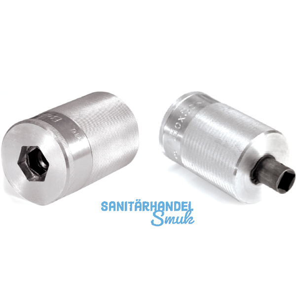 BOXSok BS1M08 BoxSok� Spezialwerkzeug