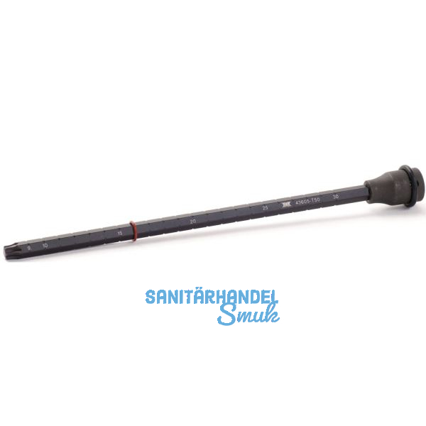 HECO-MMS-TC Setzwerkzeug T50x286