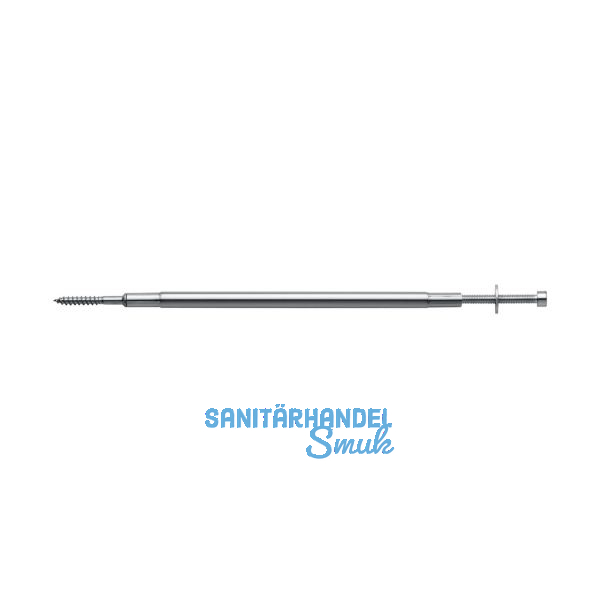 SFS Planus Befestigungssystem Set 50 f�r Holzdecken