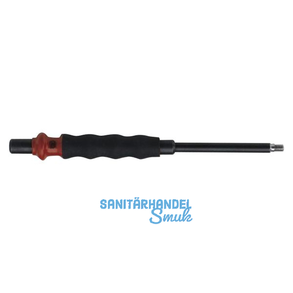 SFS Planus Einschlagwerkzeug �8 mm