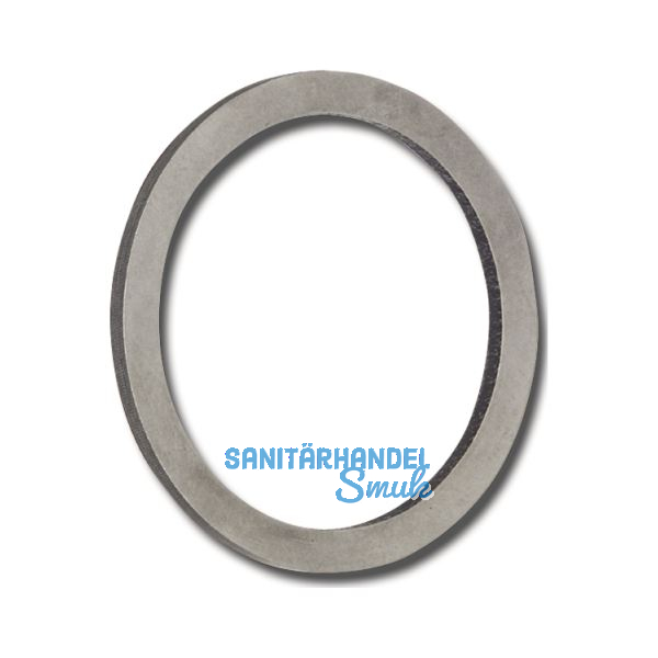 DIN988 7x13x1.2 HRC44-49 blank St�tzscheibe