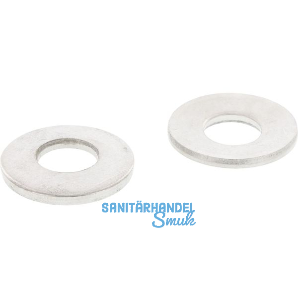 DIN6796 M10 Edelstahl A2 Spannscheibe f�r Schraubverbindungen