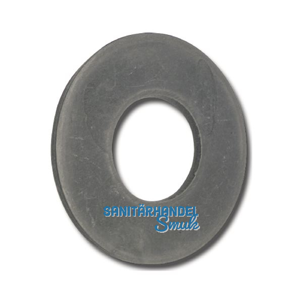 DIN2093 16 x 8.2x 0.6 Edelstahl 1.4310 Tellerfeder