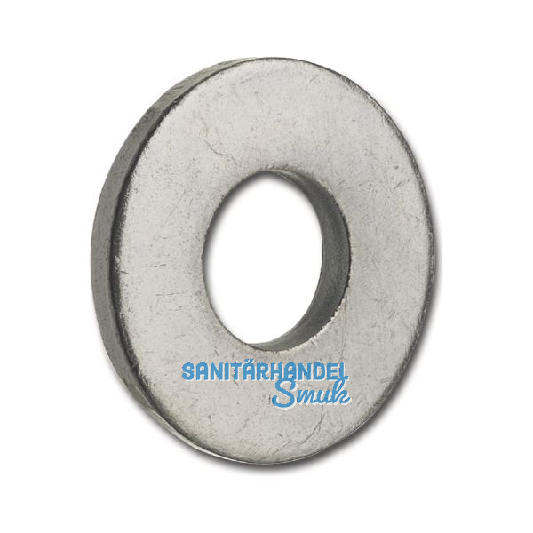 DIN6340 C35 M20 verzinkt Scheibe f�r Spannzeuge