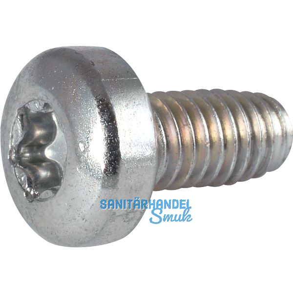 Ejot Gewindefurchschraube ALtracs� Plus AP 40x8 WN5152