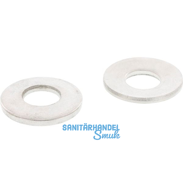 DIN6796 M 6 Edelstahl A4 Spannscheibe f�r Schraubverbindungen