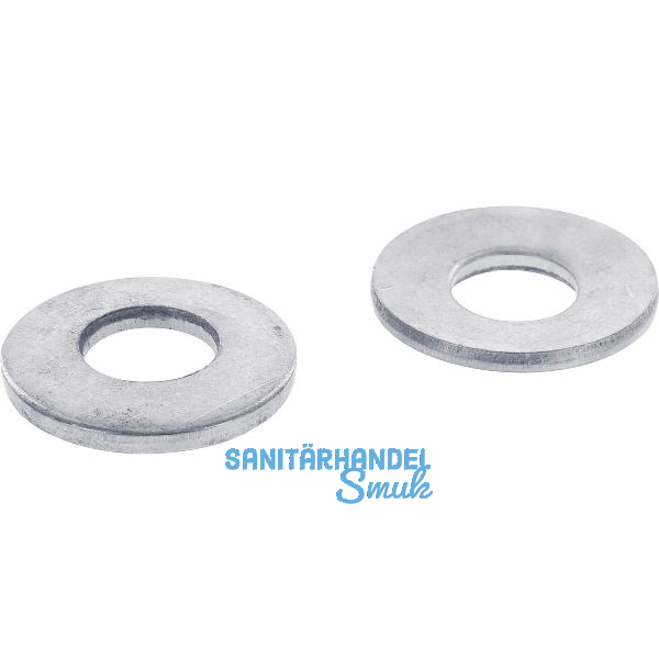 DIN6796 M 3 Federstahl verzinkt Spannscheibe f�r hochfeste Schraubverbindungen