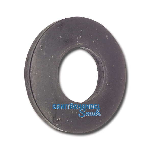 DIN6796 M24 Federstahl blank Spannscheibe f�r hochfeste Schraubverbindungen