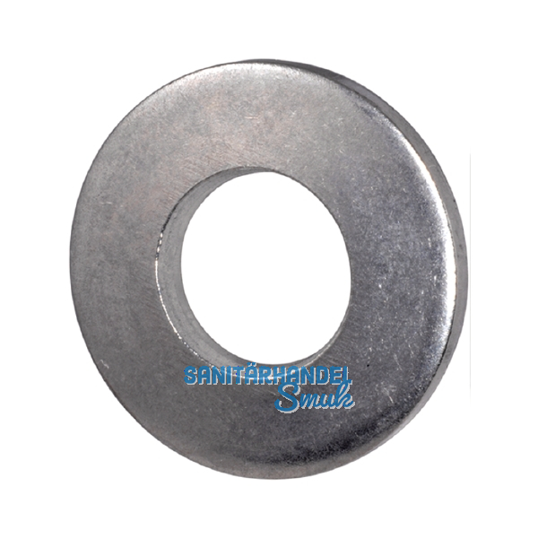 SN212748 M12 13x 21x0.9 Edelstahl 1.4310 Spannscheibe f�r Zylinderschrauben