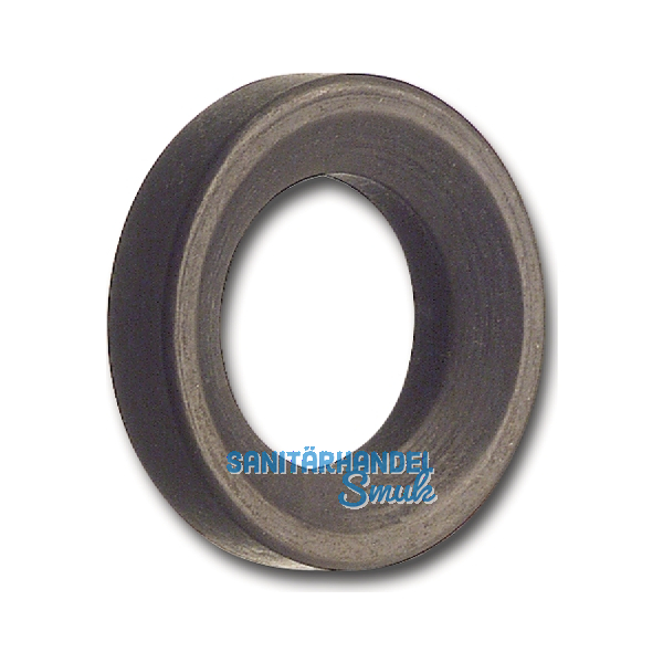 DIN6319D 7.1 blank Kegelpfanne