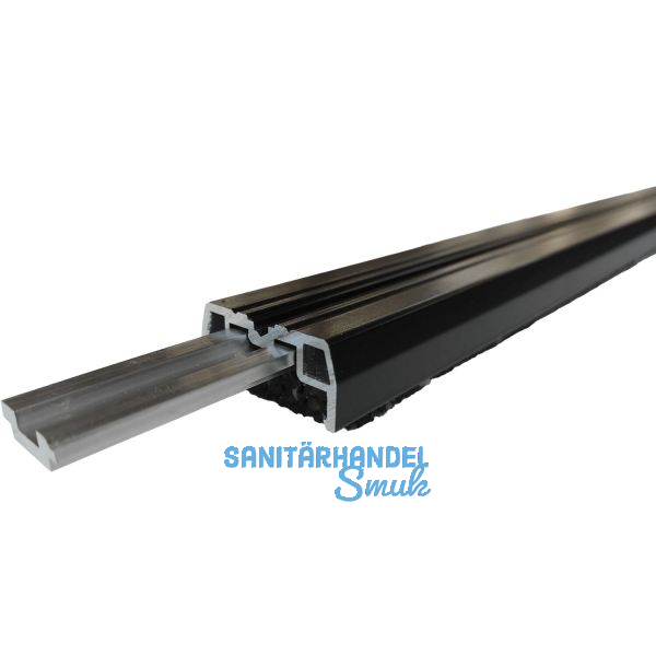 K&R Verbinder SMART auf TWIXT/BIG 4ST/PK