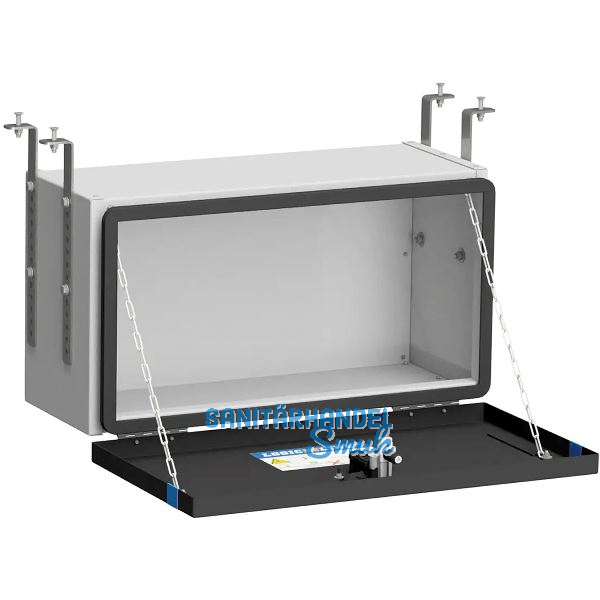 LOGICLINE UnterflurBox UB-70