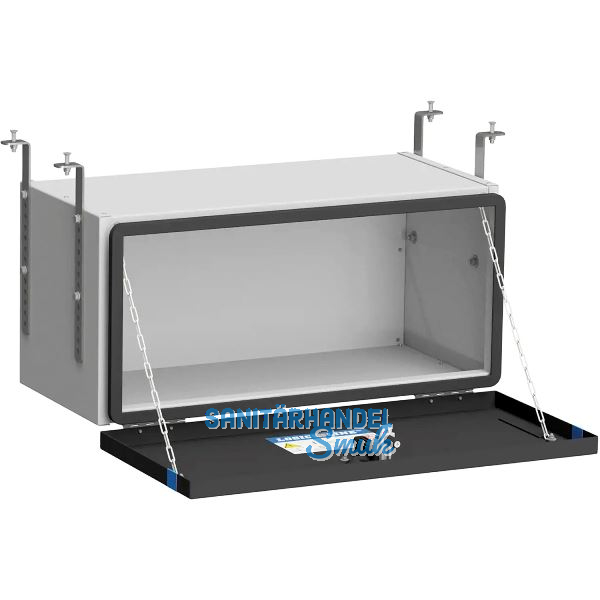 LOGICLINE UnterflurBox UB-80