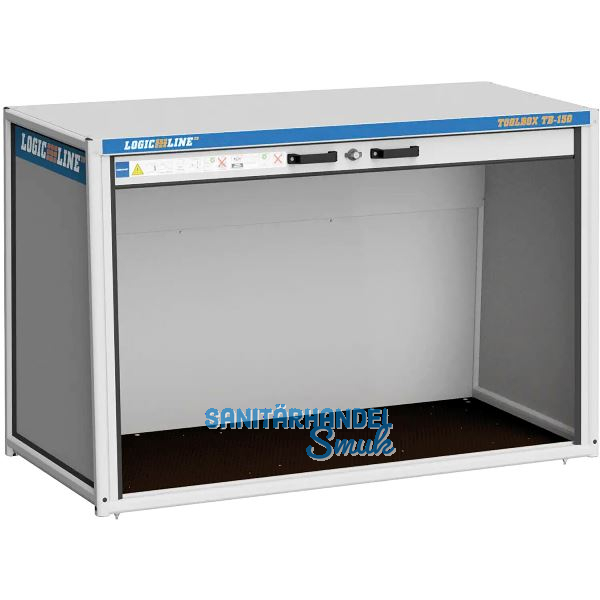 LOGICLINE ToolBox TB-150