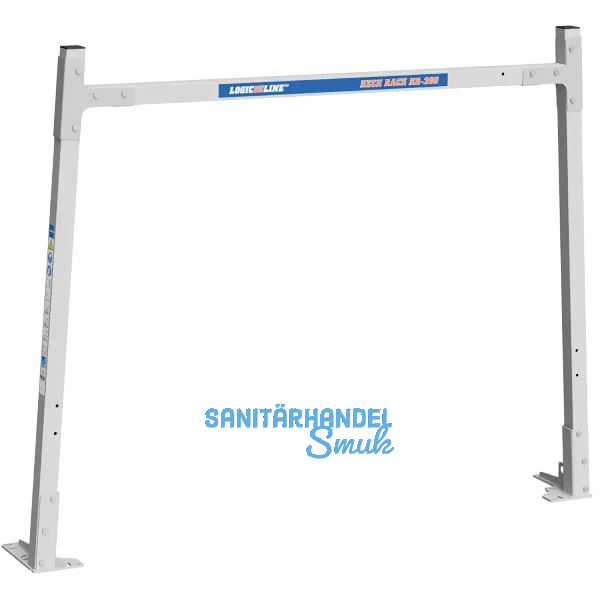 LOGICLINE HeckRack HR-200