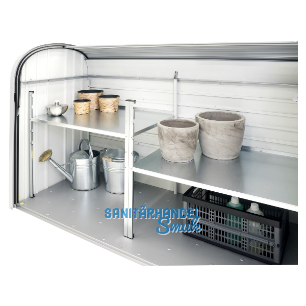 BIOHORT StoreMax Zwischenboden f�r 190