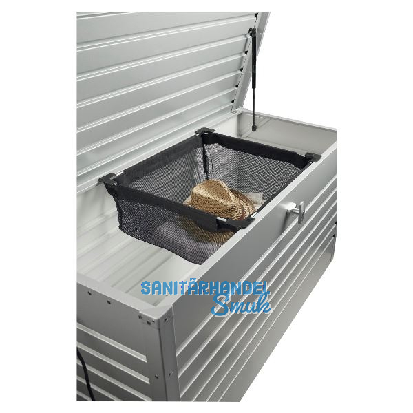 BIOHORT Einh�ngesack Typ C