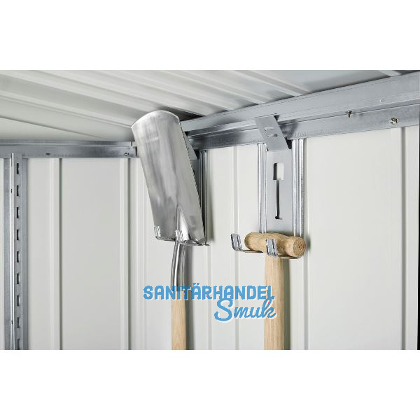 BIOHORT Ger�tehalter