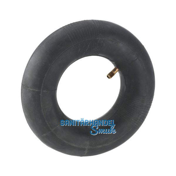 D�RNER + HELMER Ersatzschlauch f�r luftbereiftes Rad 400 mm
