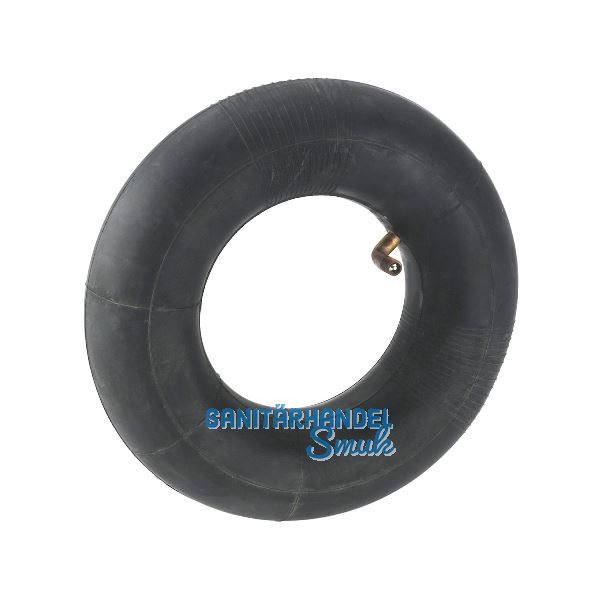 D�RNER + HELMER Ersatzschlauch f�r luftbereiftes Rad 260 mm