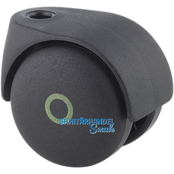 TENTE Lenkrolle AA20 YOI 50 mm 40 kg