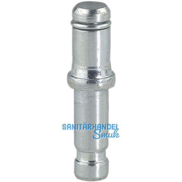 TENTE Bundstift B10 11 x 20 mm