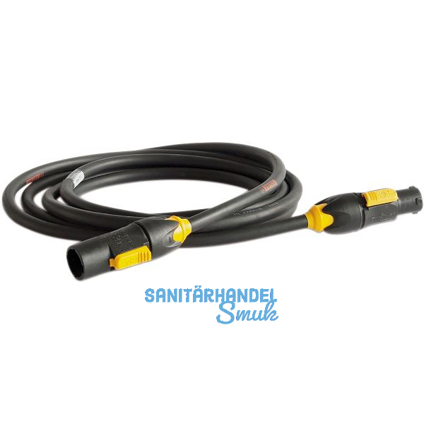 TENTE E-Drive 1 Batteriekabel 3 m