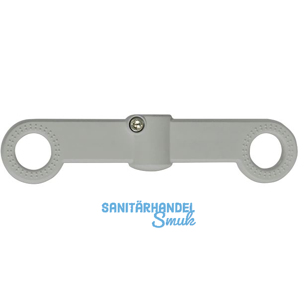 Tritthebel 6kt-11 45� Rechts