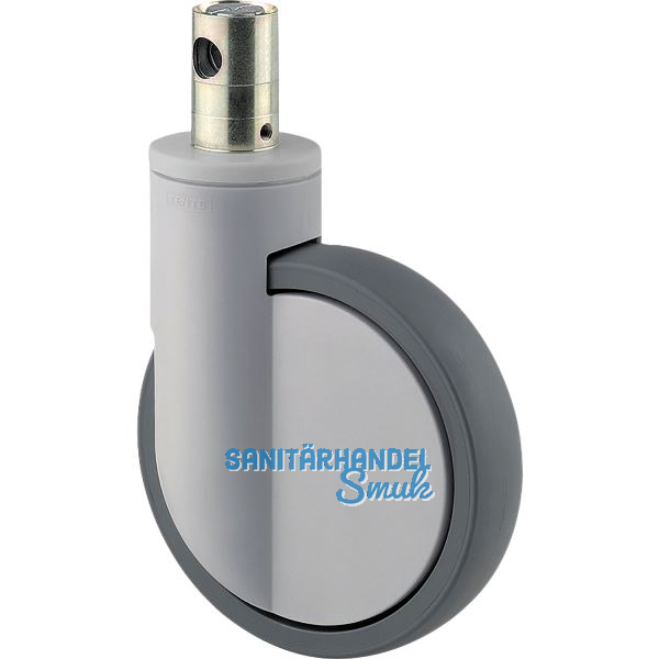 TENTE Lenkrolle Inegral 2044 UAP 150 mm 150 kg
