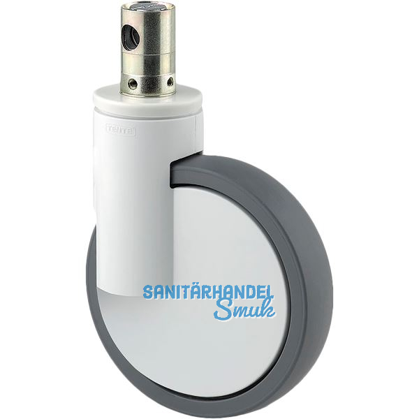 TENTE Lenkrolle Inegral 1044 XSP 150 mm 150 kg