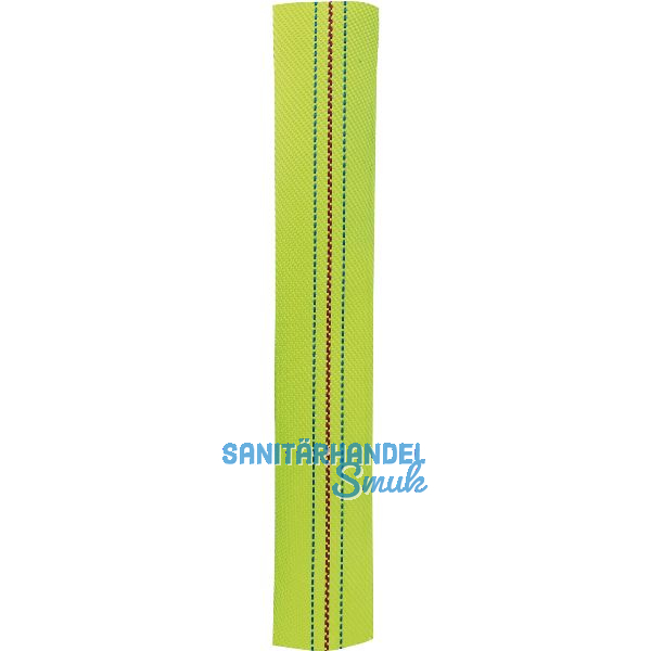 Schutzschlauch f�r Zurrgurt Breite 50 mm L�nge 400 mm