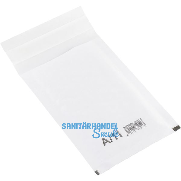 Luftpolster Versandtasche A11 Inhalt 250 St�ck