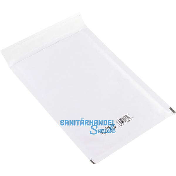 Luftpolster Versandtasche C13 Inhalt 100 St�ck