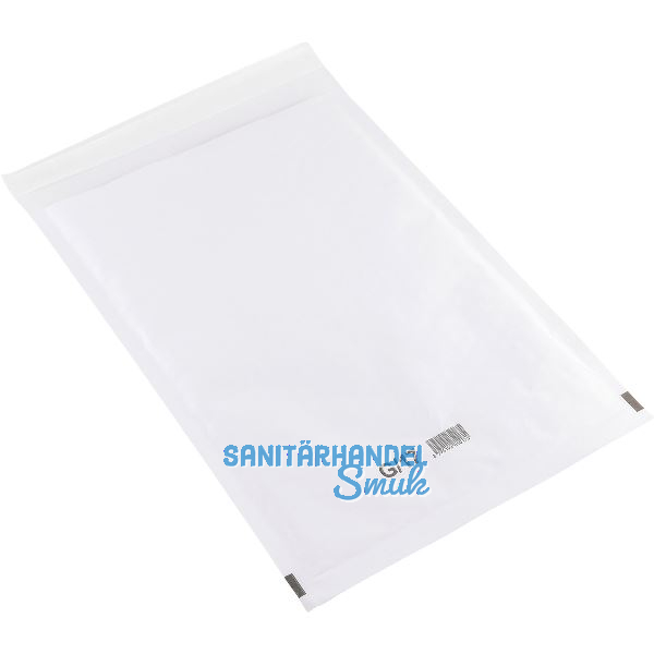 Luftpolster Versandtasche G17 Inhalt 100 St�ck