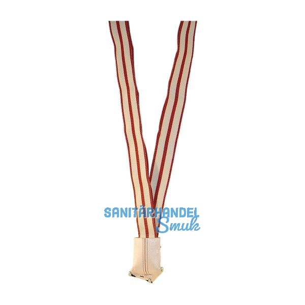 M�bel-Tragegurt Synthetik Mod. 443 Breite 80 mm