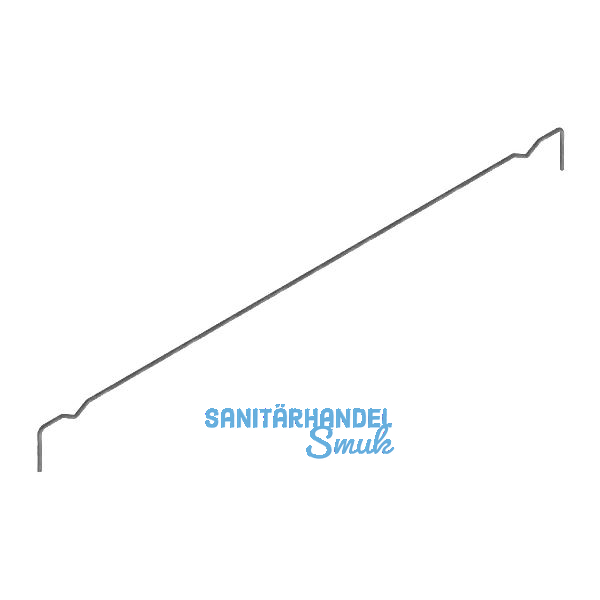 META Fachteilerdraht L�nge 500 mm