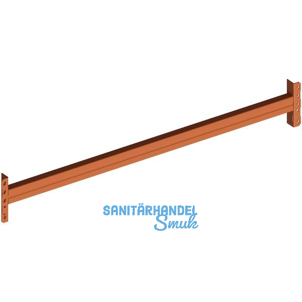 META Holm L�nge 1825 mm