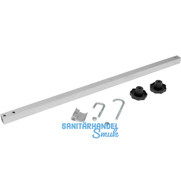 HYMER Halterohr L�nge 0,75 Meter