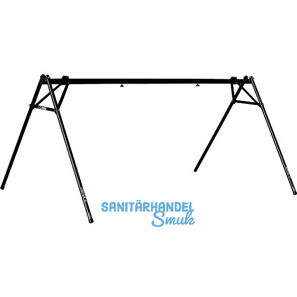 Fahrradst�nder Event 1693 F