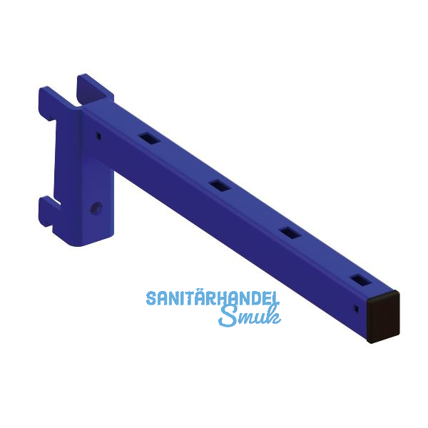 META Kragarm L�nge 500 mm Tragkraft 175 kg