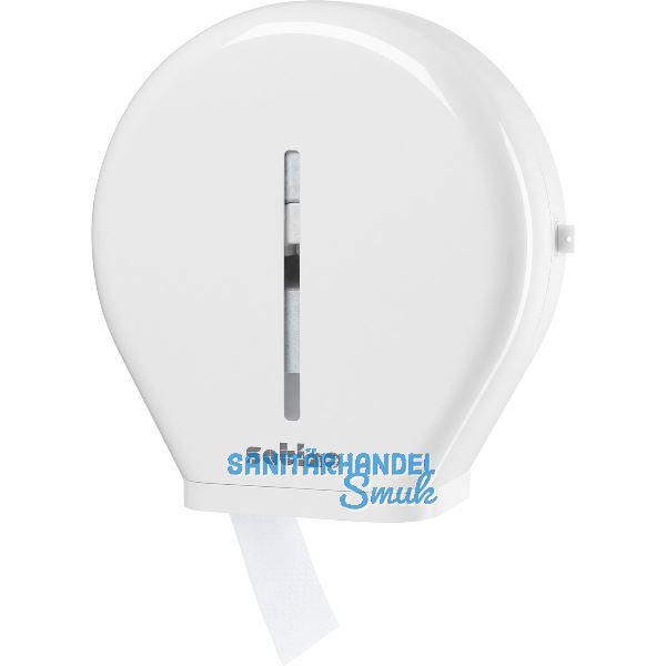 Toilettenpapier-Spender Jumbo antibakteriell