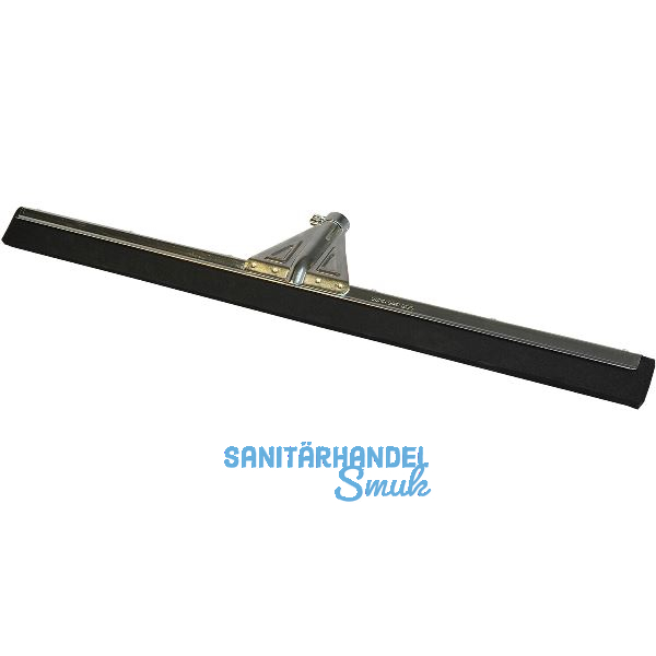 MASTA Wasserschieber Moosgummi 750 mm ohne Stiel