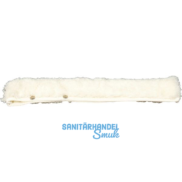 MASTA Waschfell 350 mm