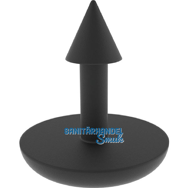 FATH Kunststoffpiekser f�r Sichttasche