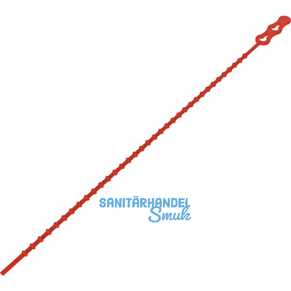 FATH Kunststoffbinder f�r Sichttasche