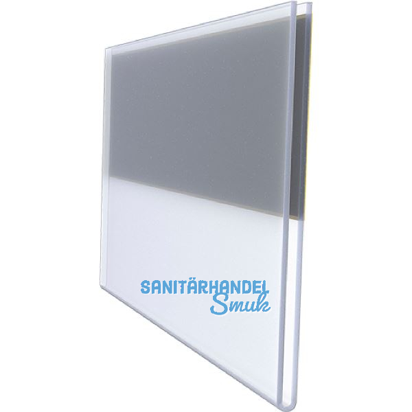 FATH Einstecktr�ger selbstklebend 38 x 100mm